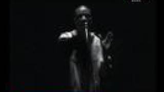 Abd Al Malik 12 septembre 2001 www.facebook.com/AbdAlMalikOfficiel