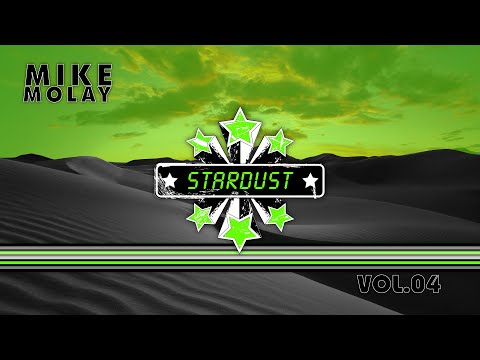 Stardust #04 | Nonstop Live Mix