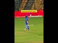 Harmanpreet Kaur Wpl Wpl2025 Mivsdc Shorts Harmanpreetkaur Smritimandhana