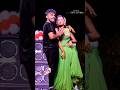 Ramya Joo Dance Adal Padal Video Dance
