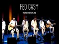 Feo Gasy O Ise E