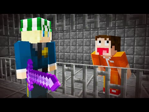 MEU PLANO PARA PRENDER TODO O GOVERNO! STONKSCRAFT #33