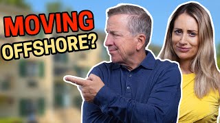 Boost Real Estate Investing with Virtual Assistants Today