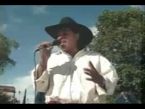 banda rafaga mil cartas