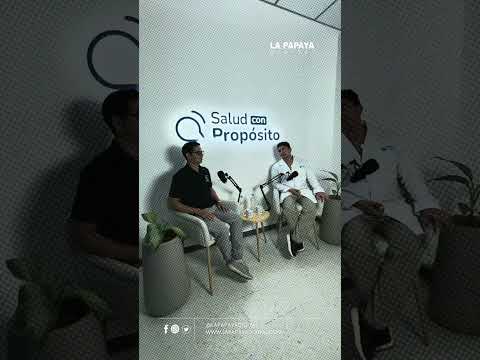 “Salud con Propósito” busca combatir la desinformación en Córdoba
