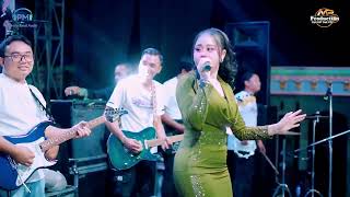 Download lagu RAHMA CITRA - FATAMORGANA - NEW ASTINA LIVE NGAWI - PM AUDIO mp3