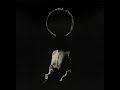 Ethel Cain -Punish(demo II)