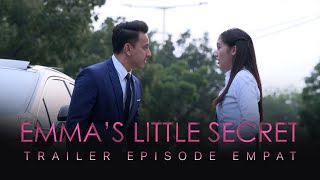 Download lagu Emma's Little Secret - Trailer Eps 4 mp3 Download lagu Emma's Little Secret - Trailer Eps 4 mp3