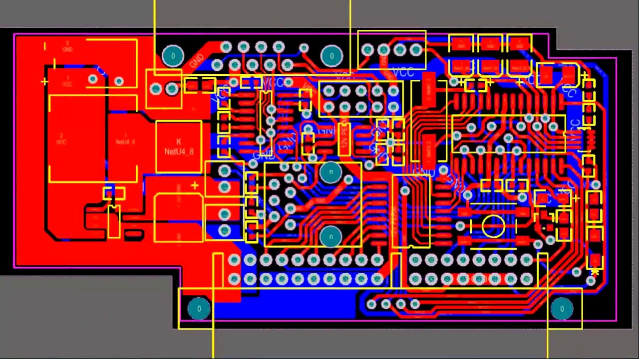 PLM Explained - PLM Overview Video for Beginners