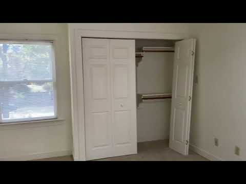 FLOY1418 - Video 2 of 2