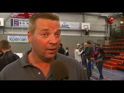 Sander van Dijk na FCM/Dichtbij.nl - Hovocubo