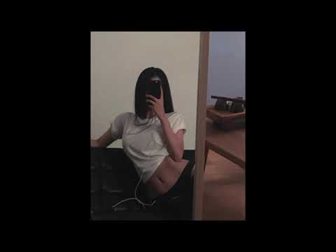 DTF x PNL Type Beat   "Espace" | (Prod. Tamcmoi)