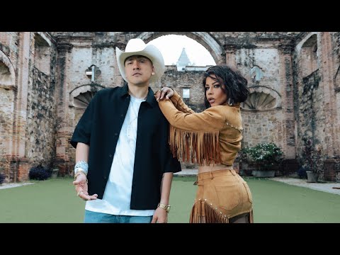 Pa Curarme REMIX (Video Oficial) Demphra x Flex