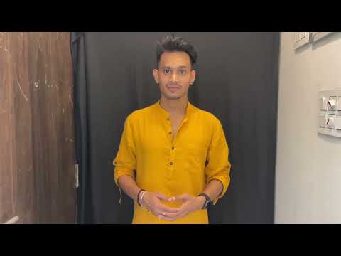 Abhisheik Kumaar Mythologica...