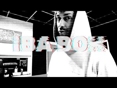 Nerieš x 13K - IBA BOH | Official Audio