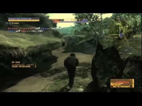 Base-Surv-280410-part1of2