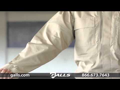 5.11 Tactical TDU Shirt at Galls - SH801