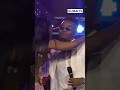 TESSY CHOCOLATE AKIM SURPRISE ASLAY STEJINI Viral Live Shorts Baby Globaltv Celebrities