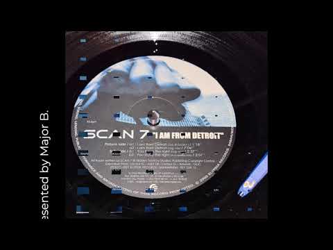 Scan 7   YOU HAVE THE RIGHT