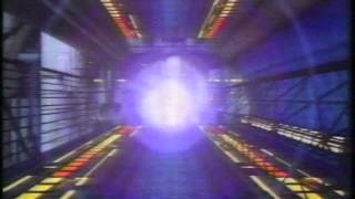 preview picture of video 'WVAQ Radio--1996 TV Commercial'