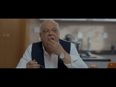 Awled Moufida S04 Episode 08 Partie 01