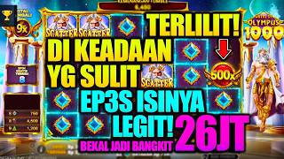 Download lagu RASANYA LEGIT⁉️ POLA GACOR OLYMPUS HARI INI ✨ POLA OLYMPUS HARI INI ✨ POLA OLYMPUS GACOR HARI INI mp3 Download lagu RASANYA LEGIT⁉️ POLA GACOR OLYMPUS HARI INI ✨ POLA OLYMPUS HARI INI ✨ POLA OLYMPUS GACOR HARI INI mp3