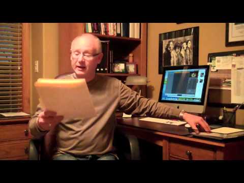 Rent From John - Episode 11 - 4 Bedroom Special