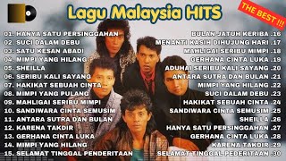Download lagu Full Album Saleem Iklim Malaysia - Lagu Malaysia Lama Populer mp3 Download lagu Full Album Saleem Iklim Malaysia - Lagu Malaysia Lama Populer mp3