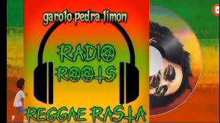 Max Romeo - Pray For Me