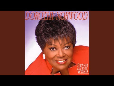 Praise In the Temple (It's Service Time)