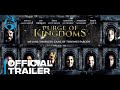 PURGE OF KINGDOMS - Official Trailer