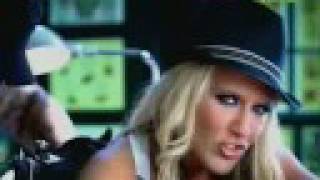 Avril Lavigne vs Cascada- Sk8er Boi HQ