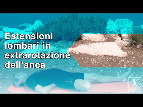 Che una buona pomata per le articolazioni Recensioni di trattamento laser di osteoartrite del ginocchio