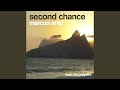 Second Chance (feat. Lulu Joppert)