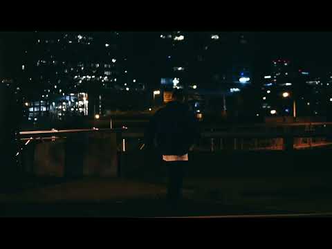 RealTipsy - UZI [FREESTYLE]