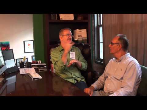 download lagu mp3 mp4 Raymond Rodgers, download lagu Raymond Rodgers gratis, unduh video klip Raymond Rodgers