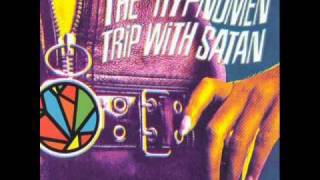 Hypnomen - Trip With Satan (I Wanna Get Back From)