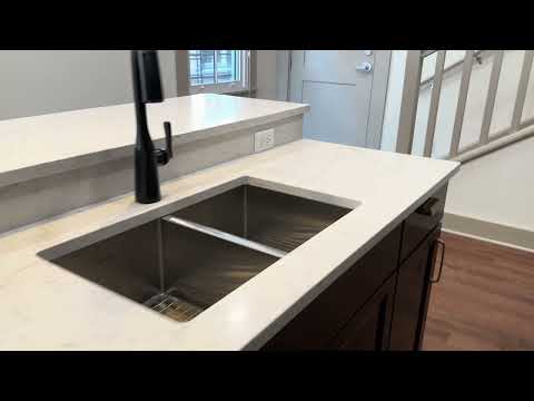 1701-1705  Race Street - Video 4 of 4