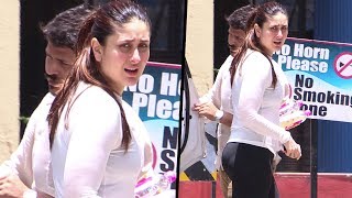 kareena kapoor
