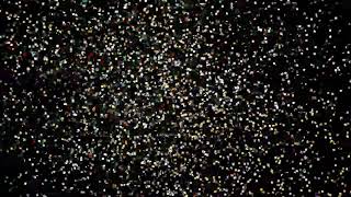 Mob Psycho 100 - Evans Blue ( Hold On )