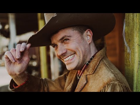 Martin Hranáč feat. Dj Roxtar - Ze soboty na neděli (oficiální video)