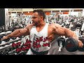 تمرين كتاف | مفهوم السوبرست