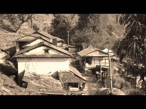 Pipalu Pataima - Prem Raja Mahat N Sharmila Gurung