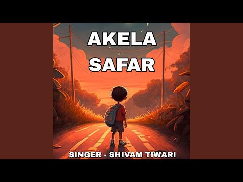 Akela Safar