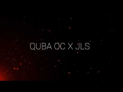 Quba OC x JLS - Sama Prawda. Prod Khronos
