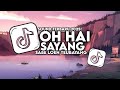 DJ OH HAI SAYANG SABE LOEN TEUBAYANG VIRAL TIKTOK FULL SONG TERBARU 2025