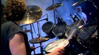 Pendragon - the last man on earth