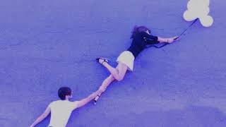 One eskimO – Astronauts