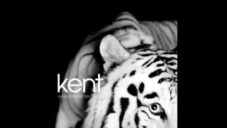 Kent - Vapen & Ammunition [Full Album]