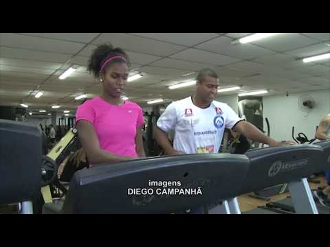 Confederação Brasileira de Handebol de Areia cancela participação em Mundial Juvenil